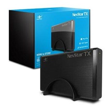 Vantec NexStar TX 3.5