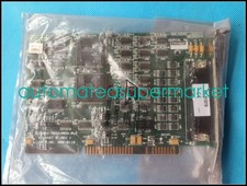1pc new PLC AT-FAST 8 REV 1 8F-01919 Shipping by DHL/FedEX picture