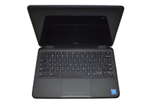 Dell Chromebook 5190 11.6
