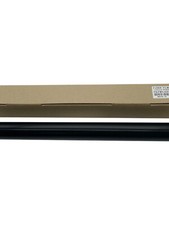 Fixing film heating film for Canon IR ADV4051 4251 4551 4545 4535 printer picture