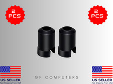 2 Pcs Hotend Silicone Ceramic Sock Voron 0/0.1 High Flow Extruder 3D Printer picture