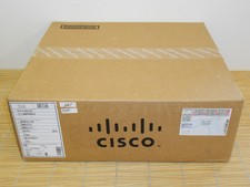 New Cisco NPE-G1 for 7204VXR 7206VXR Router Network Processing Engine New Sealed picture