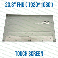 HP 24-C 24-CR0024 24