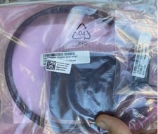 Dell External WIFI Antenna Boost Dual SMA Connectors TDXPP - 0TDXPP picture