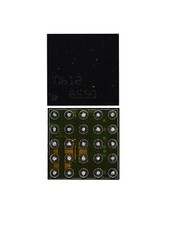 LCD Backlight Driver IC Compatible MacBook Air 11