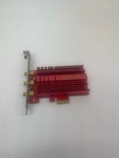 ASUS PCE-AC66 Next Generation AC Dual-Band (only unit) picture