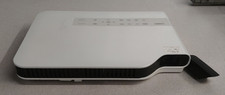 Casio XJ-A140V Laser/LED Hybrid 2500 Lumens DLP Portable Projector picture