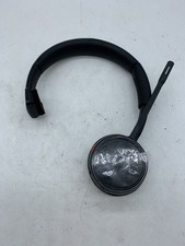 Plantronics Voyager 4310 B4210T DBG1 Wireless Headset No Dongle ~  picture
