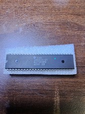 ECS SUPER DENISE CSG 390433-01 8373R4PD for Commodore Amiga 500 2000 2500 3000 picture