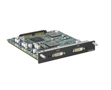 SONY 4K PROJECTOR DVI / AUX HDCP INPUT BOARD, CARD LKRI-005 SRX-T420, SRX-T320 picture
