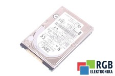 DARA-212000 TRAVELSTAR IBM - Used - 3 Months Warranty picture