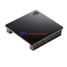 New NVIDIA NVLINK BRIDGE for 2 SLOTS RTX A100 A800 A5500 A6000 A5000 A4500 4090 picture