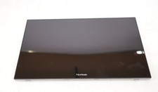 ViewSonic TD1655 15.6