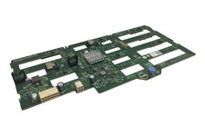 Backplane Dell PowerEdge T620 12x3.5