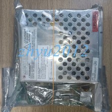 1Pcs Used AMPS-24 # DHL or Fedex 90days Warranty picture