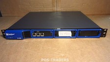 Juniper SA4500 SA 4500 SA JNMR1 SSL VPN Appliance Secure Access - EXCL HDD'S picture