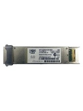 CISCO ORIGINAL XFP10GER192IR-RGD 10-2788-01 XFP 10G picture