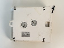 Ceragon FibeAir All Outdoor Terminal, 18GHz, IP-20C-F-16-L-ESX IP-20 picture