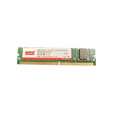 Innodisk M3M0-4GSSOCPC picture