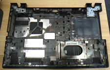 Genuine Lenovo Z70-80 Series 17.3 Bottom Case Base Cover AP0U0000500 picture