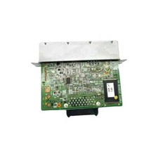 UB-E03 M252A 88III 88V  Ethernet 88IV 88V 88III Fits For Epson TM-T70 picture