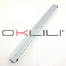 5X CC468-67927 Transfer Belt Cleaning Blade HP 500 CM3530 CP3520/3525 Color M680 picture