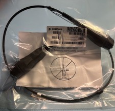 New In Factory Pkg ERICSSON RPM 253 0292/1000 2F SM G657A2 RRUS Main-Remote 1m picture