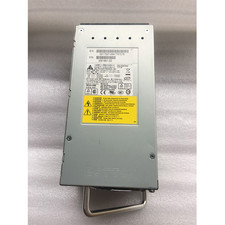 DPS-680CB A For SUN V440 Server Power Supply 3001851 300-1851 300-1501 picture