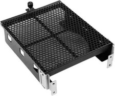 Server Chassis Half Front Door for Silverstone RM400 / RM41-H08 / RM41-506 picture