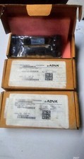 Transceiver ADVA SFP+/10GB/DCTS/SM/LC/TI, SFP+/10GB/DCTS/SM/LC/TI    picture