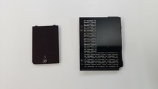 HP pavilion tx2500 RAM and WLAN cover doors  picture