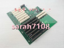 1PC USED IPC-810A, IPC-810B baseboard, IPC-6114P7 Fast By FedEx or DHL picture
