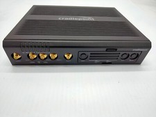 Cradlepoint AER2200 600Mbps Cellular Router (BA12200600MNNN) open box picture