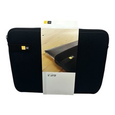 Case Logic LAPS-114 Carrying Case Sleeve for 14