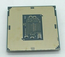 Intel Core i5-7500T SR337  2.7GHz Quad Core LGA1151 6MB Processor CPU picture