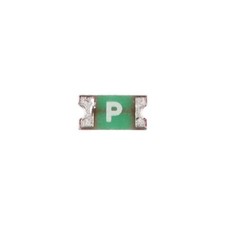 LCD Backlight Fuse for Apple MacBook Airs Pros 10 Pack picture