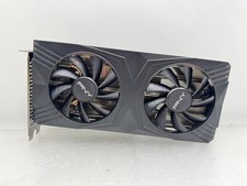 PNY GeForce RTX 4070 Super 12GB GDDR6X PCIE 4.0 OC Dual Fan Graphics Card picture