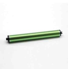 High Quality OPC Drum for Xerox V80 V180 2100 3100 Fuji OPC Drum Cylinder picture