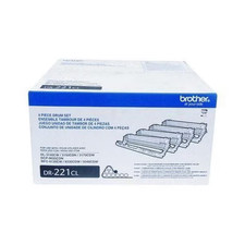 Brother DR221CL for MFC-9330CDW HL-3140CW HL-3170CDW MFC-9130CW HL-3180CDW picture