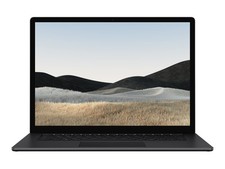 Microsoft Surface Laptop 4 15