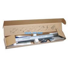 Dell 06RTCR 081WCD 1U Sliding ReadyRails II Rail Kit PowerEdge R620 R630 R320 picture