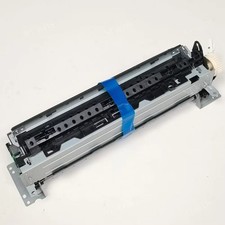 Fuser Unit For Canon LBP312 LBP325 MF521 MF525 IR1643 D1650 D1620 High Quality picture