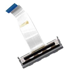 T88VI TM-T88VI Thermal Printhead TM-T88VI Fits For Epson T886 Printer Parts picture