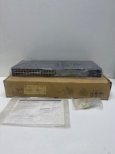 HP V1405-24 3Com Baseline Switch 2024 3C16471B picture