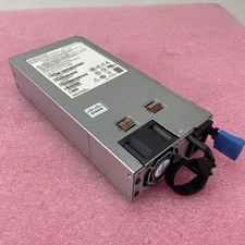 Cisco NXA-PAC-650W-PE Nexus AC 650W picture