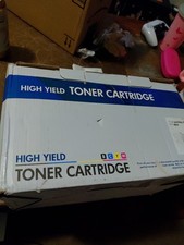 Brother Compatible Printer Ink Toner Cartridge TN850 2-Pack High Yield Black picture