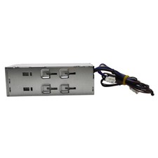 New 180W Power Supply For DELL V3910 3910 3901 3000MT 5000MT 12 Gen F3J97 8+4Pin picture