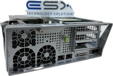 HP Nimble AF1000 Spare Controller | Q8F63A picture
