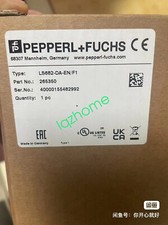 1PC NEW LS682-DA-EN/F1 communicator (DHL or  Fedex) #L3007Y LZ picture