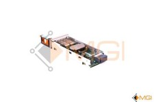 EMC 56GB 2 PORT INFINBAND CARD // 303-318-000A-09 //  picture